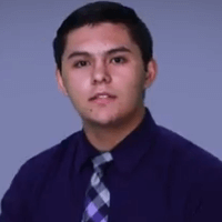 Cirkled In Kevin Ayala Scholarship Winner