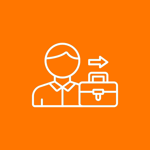 Cirkled In Colleges Logo